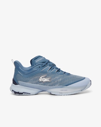 Tênis de Performance Masculino Ag-Lt23 Ultra
