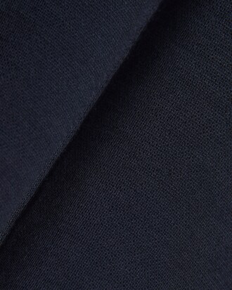 Cal&ccedil;as Moletom Fabricadas na Fran&ccedil;a