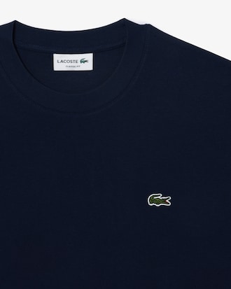 Camiseta de Algod&atilde;o