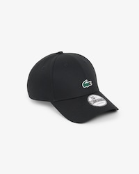 Bon&eacute; Lacoste x New Era 