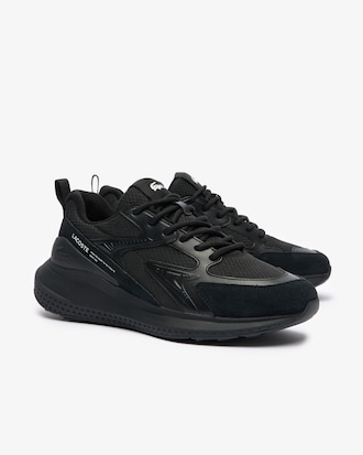 Zapatillas De Hombre L003 Evo