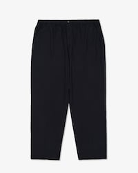 Pantalones Fit Relajado