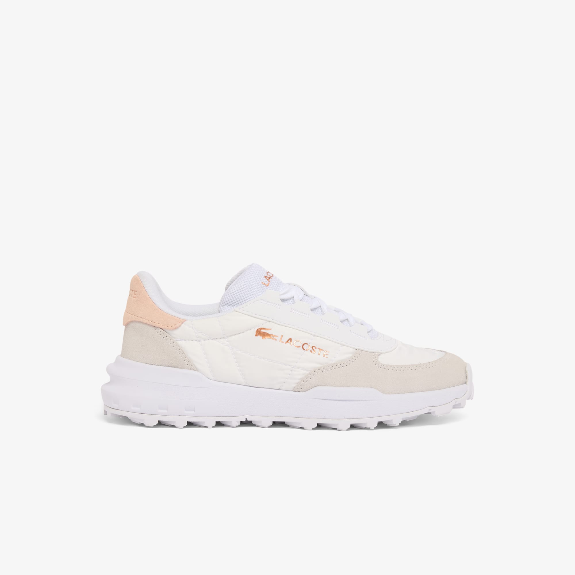 Zapatillas Elite Active Evo Para Mujer