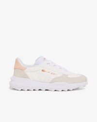 T&ecirc;nis Elite Active Evo Feminino
