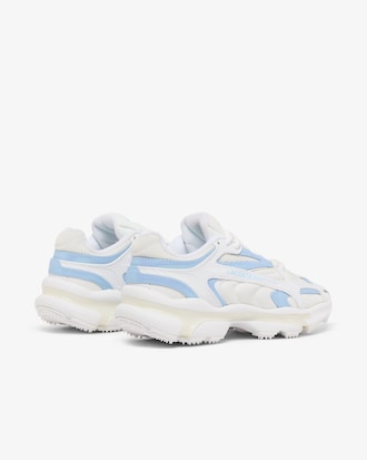 T&ecirc;nis L003 2K24 Feminino