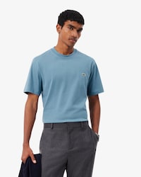 Camiseta de Algod&atilde;o