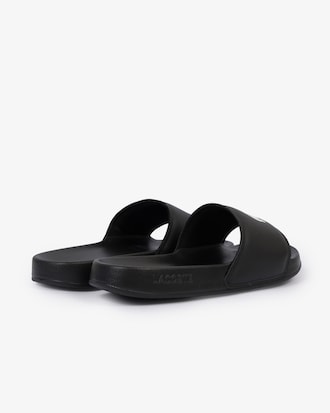 Zapatillas Serve Slide 0.0 Para Hombre