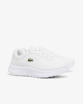 Zapatillas Neo Run Ace de mujer
