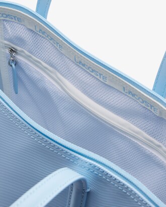 Bolsa Tote Grande L.12.12 Concept