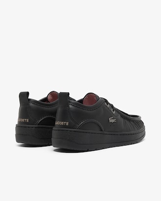 Zapatillas Umpire para Mujer