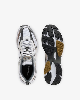 Tênis Masculino Storm 96 2K