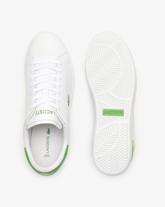 T&ecirc;nis Masculino Powercourt