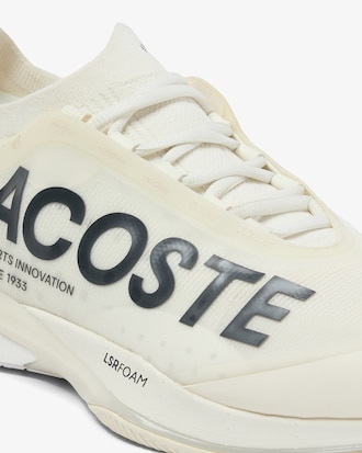 Tênis Masculino AG-LT25 Lite