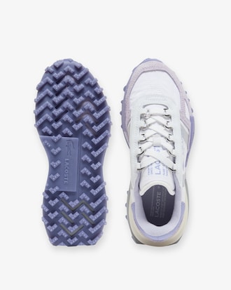 Zapatillas Elite Active para Mujer