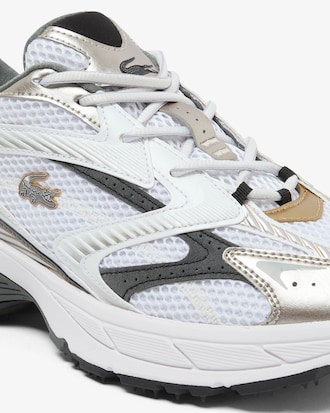Zapatillas L003 Neo Shot para Hombre