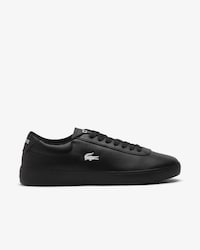 Zapatillas Baseshot Evo de Cuero para Hombre