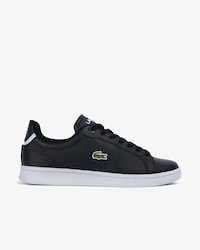 Zapatillas de mujer Carnaby Pro 