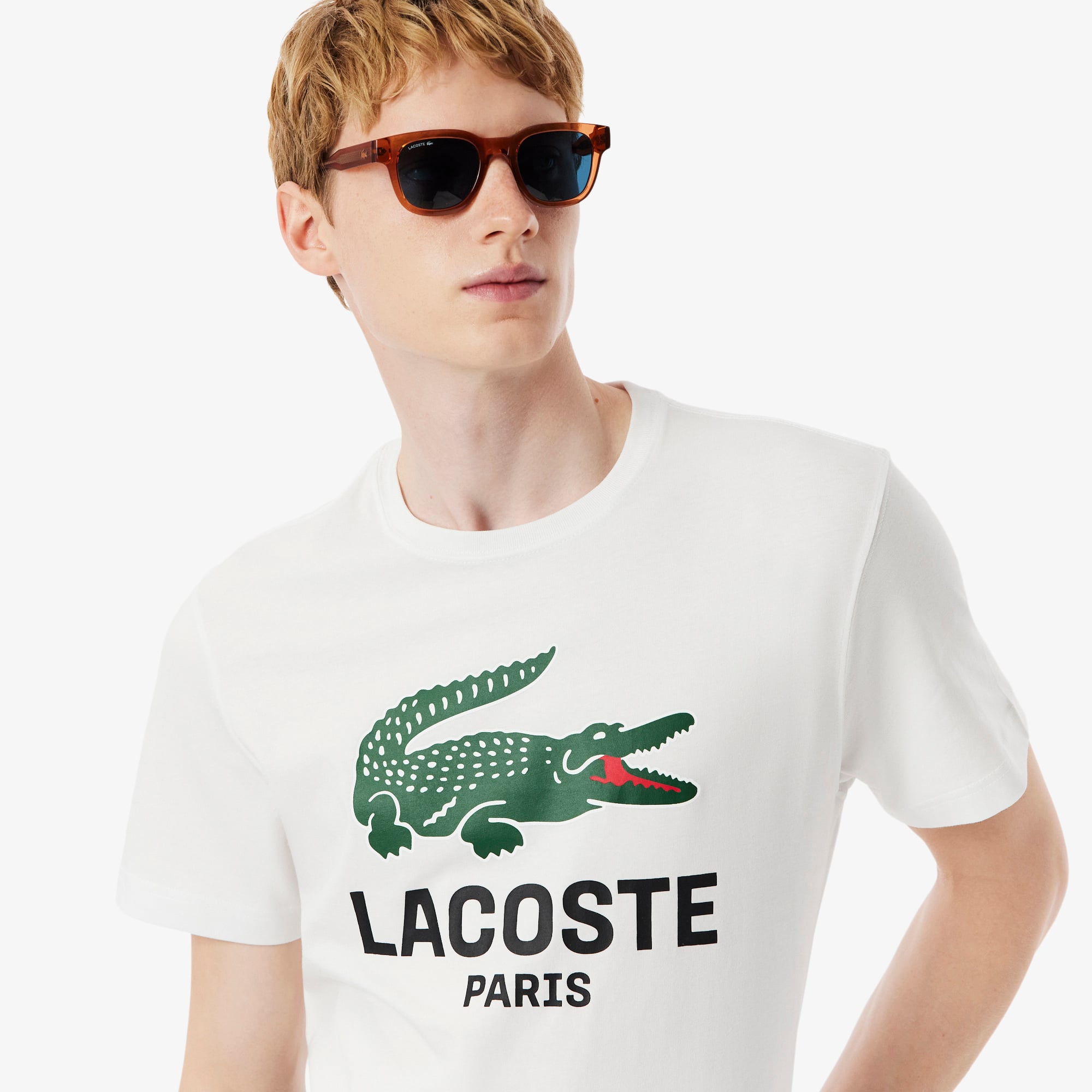 哲 Kit Embreagem Discos + Separador ZX6R 636 13/23 Pro Race - Os