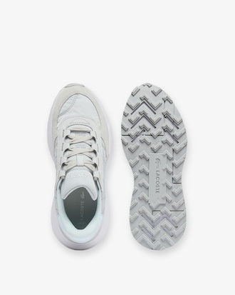 T&ecirc;nis Elite Active Evo Feminino
