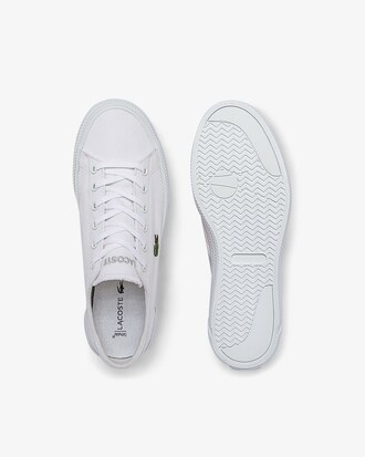 T&ecirc;nis feminino Gripshot BL em lona