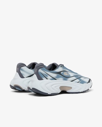 Zapatillas Spinor Tech para mujer