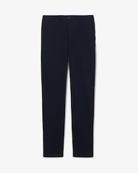 Cal&ccedil;a Chino em Sarja Stretch &ndash; Modelagem ajustada