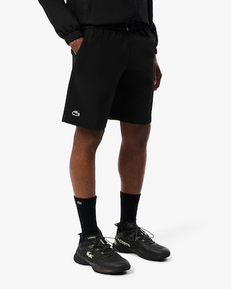 Shorts De Tenis Ultra Dry Fit Regular