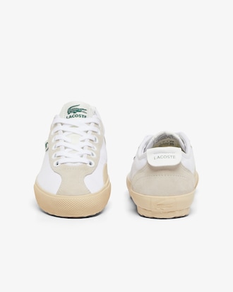 Zapatillas De Mujer Backslam
