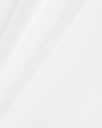 Camisa Polo Original L.12.12 Classic Fit Edi&ccedil;&atilde;o CopaEUA