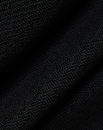 Camisa Polo de Caimento Cl&aacute;ssico Original L.12.12