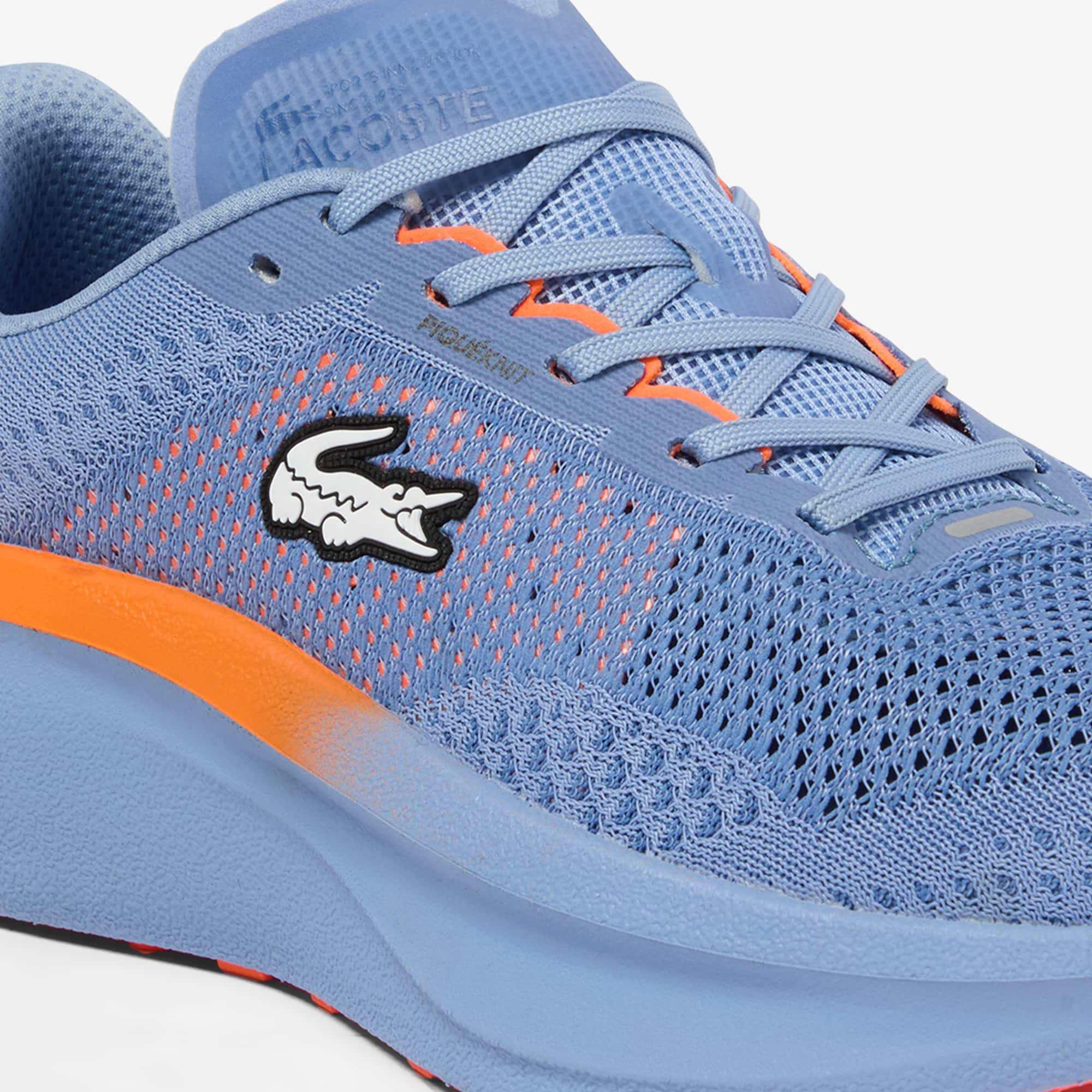 Tênis Masculino Neo Run 2 - Performance - Novidades 2026 | Lacoste