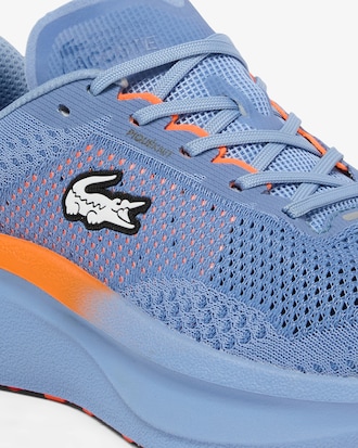 T&ecirc;nis Masculino Neo Run 2