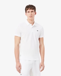 Polo Lacoste Tennis x Daniil Medvedev