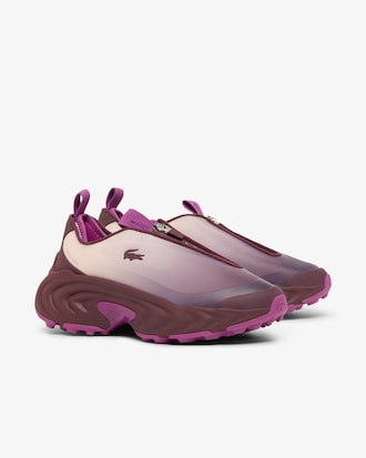 Zapatillas Spinor Shield para mujer