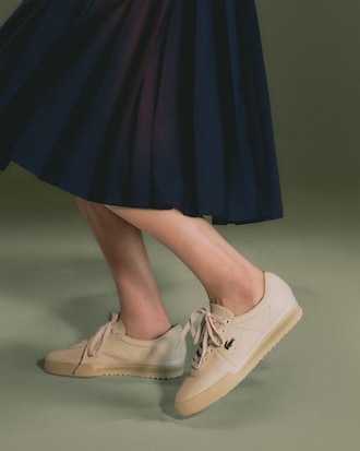 Zapatillas Aura para Mujer