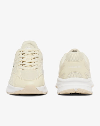 T&ecirc;nis Feminino L003 Base