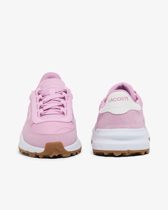 T&ecirc;nis Feminino Elite Active Evo