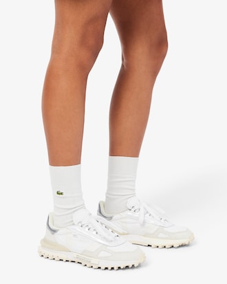 Zapatillas Elite Active para mujer