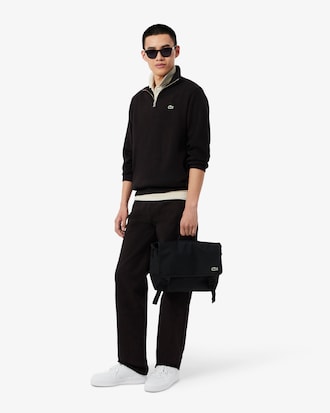 Bolso de mensajero Neocroc