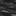 MONOGRAM NOIR GRIS