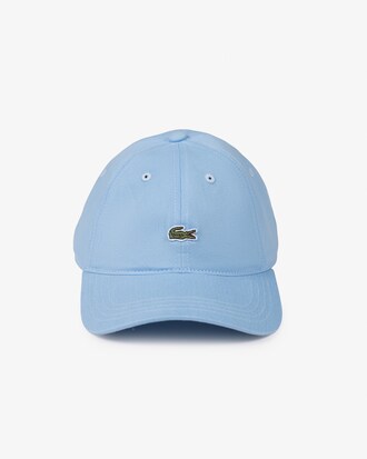 Bon&eacute; de Gabardine de Algod&atilde;o