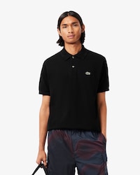 Polo L.12.12 Original De Corte Cl&aacute;sico