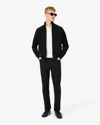 Pantalones Chino Commuter Stretch Slim Fit