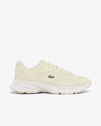 T&ecirc;nis Feminino L003 Base