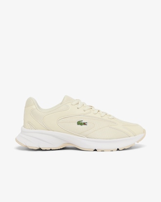 T&ecirc;nis Feminino L003 Base