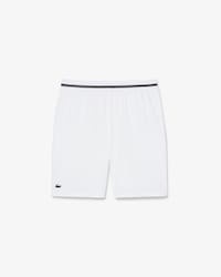 Bermuda Lacoste Tennis X Novak Djokovic