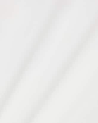 Camiseta de Golfe Ultra Dry