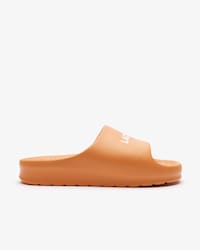 Chinelo Masculino Serve Slide 2.0