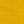 Mustard yellow