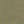 Khaki Green